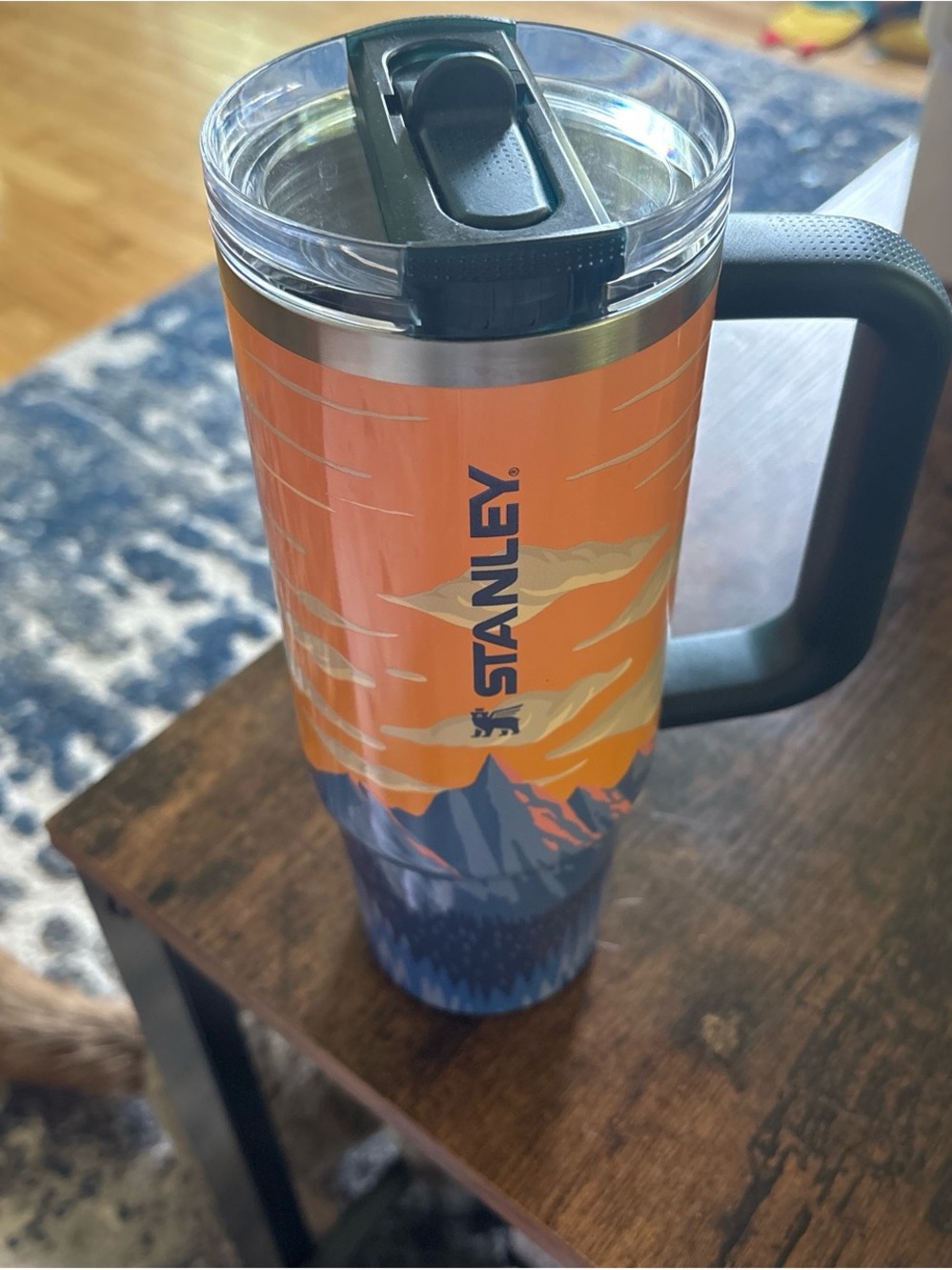 Stanley 30 oz